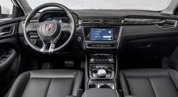 roewe ei5 11.jpg, 55 KB