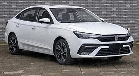 roewe i5 1.jpg, 63 KB