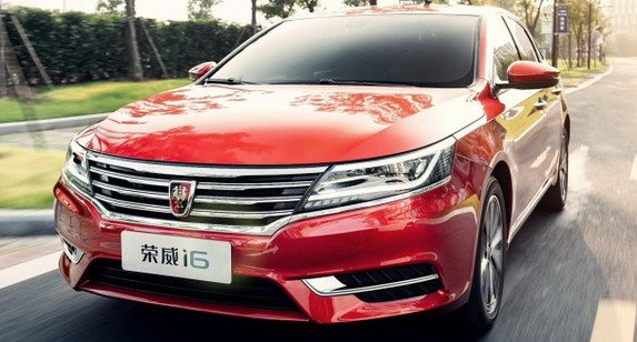 roewe i6 1.jpg, 64 KB