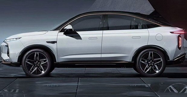 roewe jing 11.jpg, 53 KB