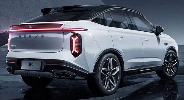 roewe jing 111.jpg, 60 KB