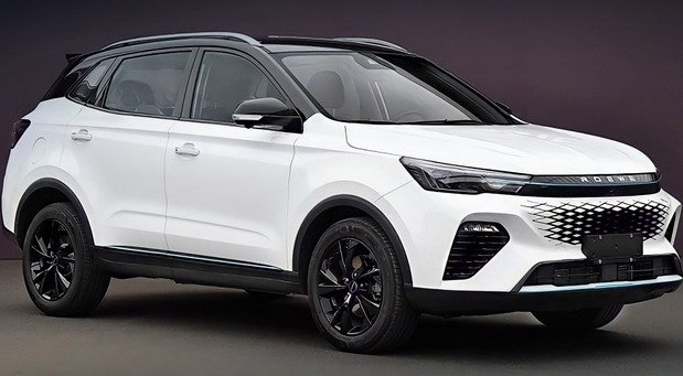 roewe l 1.jpg, 51 KB