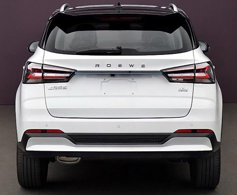 roewe l 11.jpg, 41 KB