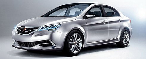 roewe n1.jpg, 30 KB