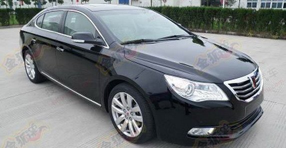 roewe r95 11.jpg, 50 KB