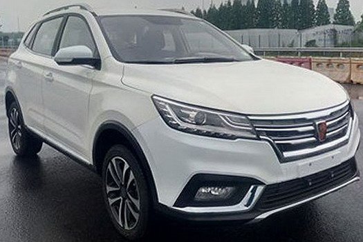 roewe rx 1.jpg, 53 KB