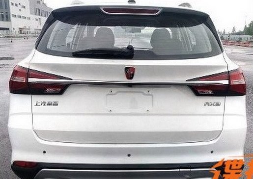 roewe rx 11.jpg, 50 KB