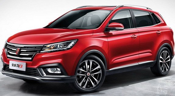 roewe rx3 1.jpg, 62 KB