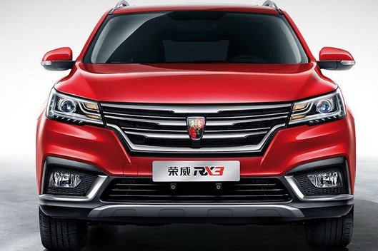 roewe rx3 10.jpg, 55 KB