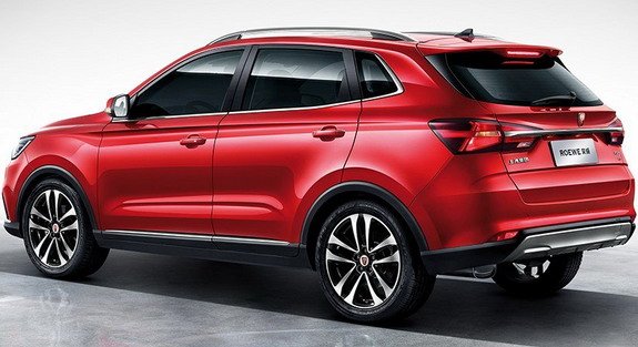 roewe rx3 11.jpg, 57 KB