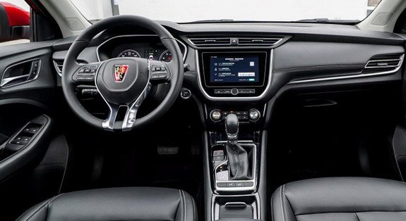 roewe rx3 1111.jpg, 47 KB