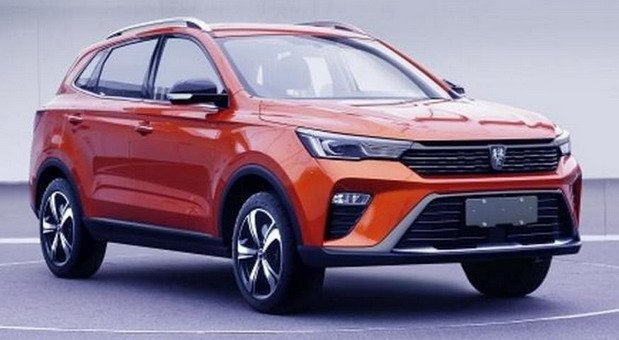 roewe rx3.jpg, 53 KB