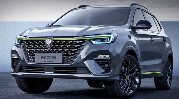roewe rx5 11.jpg, 66 KB