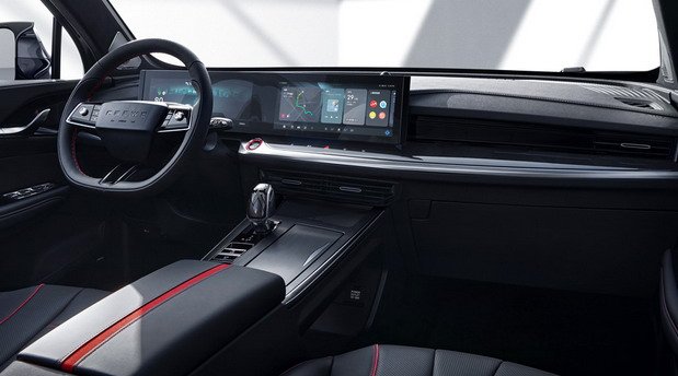 roewe rx5 111.jpg, 57 KB