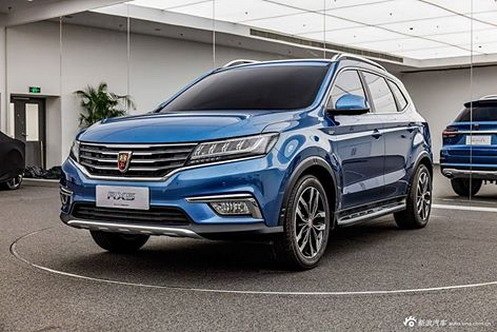 roewe rx5 6.jpg, 64 KB