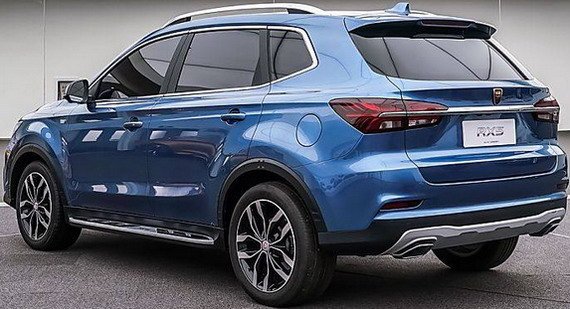 roewe rx5 66.jpg, 68 KB