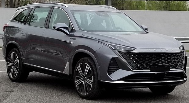 roewe rx9 1.jpg, 68 KB