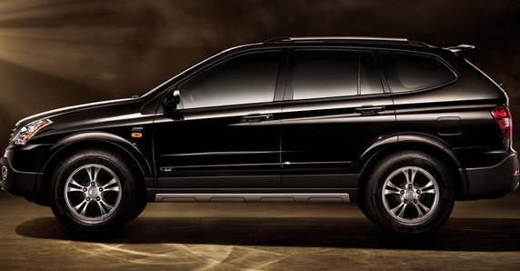roewe w5.jpg, 44 KB