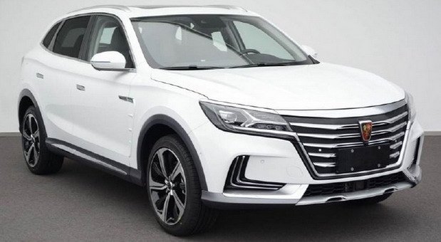 roewe x 1.jpg, 48 KB