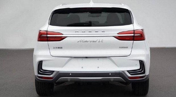 roewe x 11.jpg, 38 KB