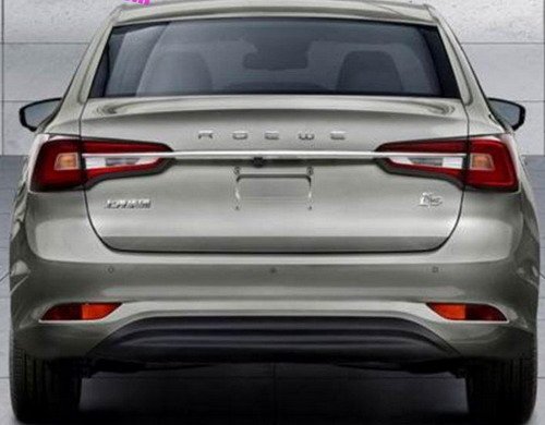 roewe-i5 11.jpg, 42 KB