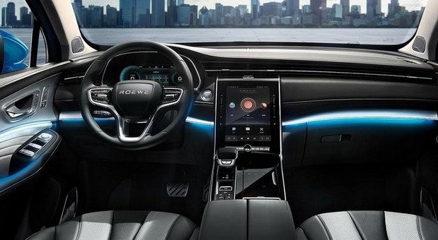 roewe-rx5 1.jpg, 63 KB