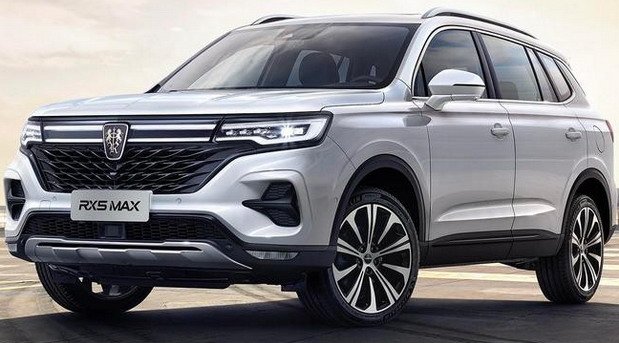 roewe-rx5 11.jpg, 66 KB