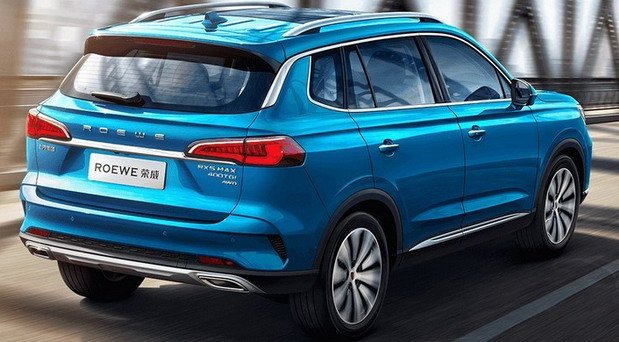 roewe-rx5 1111.jpg, 75 KB