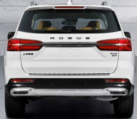 roewe-rx8 11.jpg, 41 KB