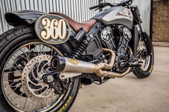 roland-sands-indian-5.jpg, 92 KB