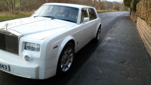 rolls 1.jpg, 39 KB
