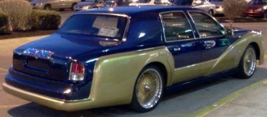 rolls 10.jpg, 21 KB