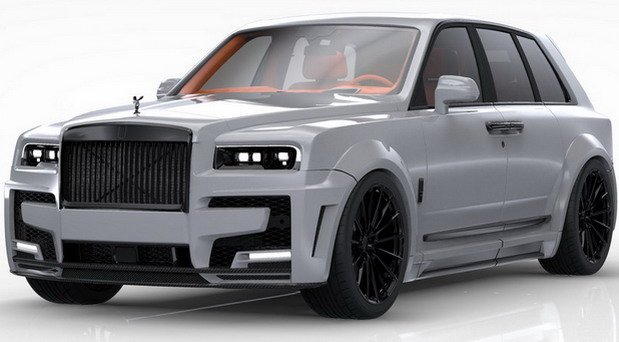 rolls 1016 1.jpg, 47 KB
