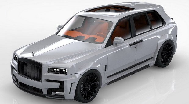 rolls 1016 11.jpg, 46 KB