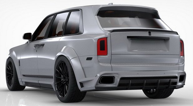 rolls 1016 111.jpg, 43 KB