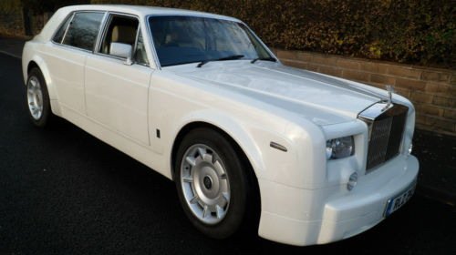rolls 11.jpg, 31 KB