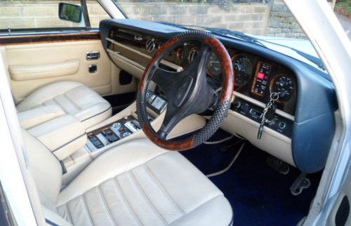 rolls 1111.jpg, 51 KB
