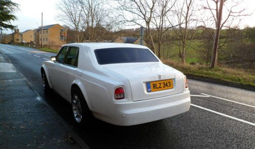 rolls 11111.jpg, 51 KB