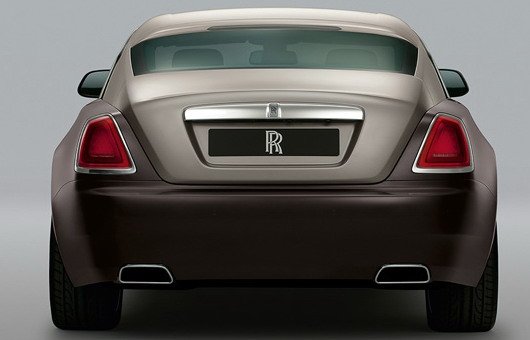 rolls 211.jpg, 31 KB