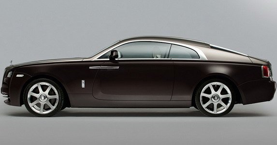 rolls 2111.jpg, 29 KB