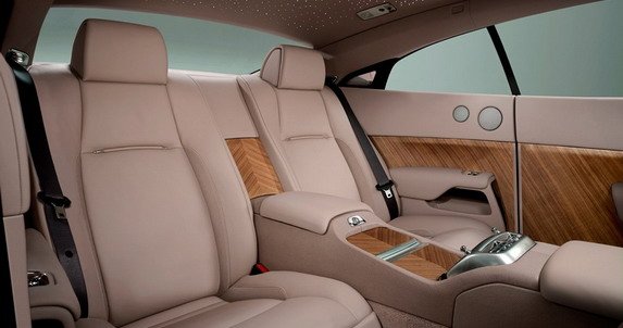 rolls 21111.jpg, 40 KB