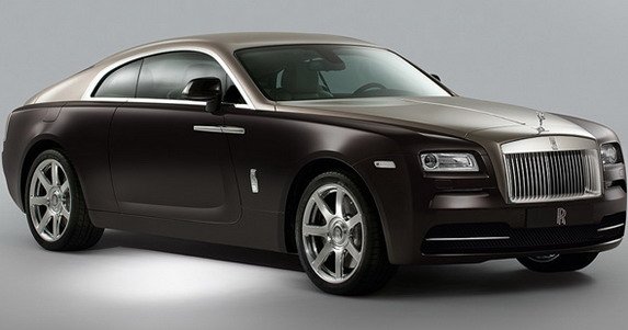 rolls 211111.jpg, 36 KB