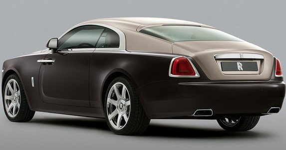 rolls 2111111.jpg, 34 KB