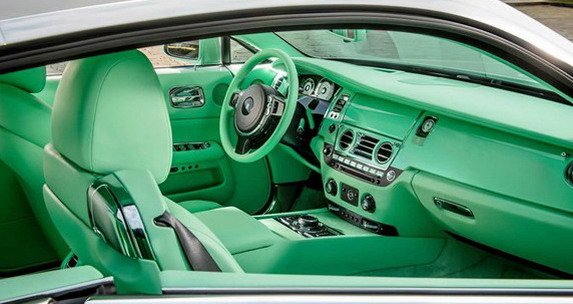 rolls 3.jpg, 57 KB