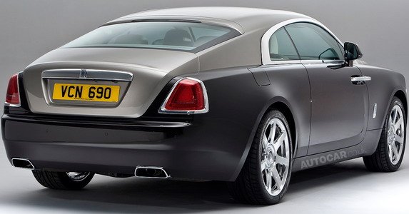 rolls 322.jpg, 52 KB