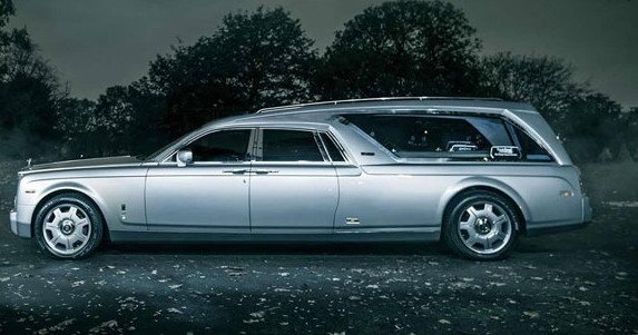 rolls 333.jpg, 55 KB