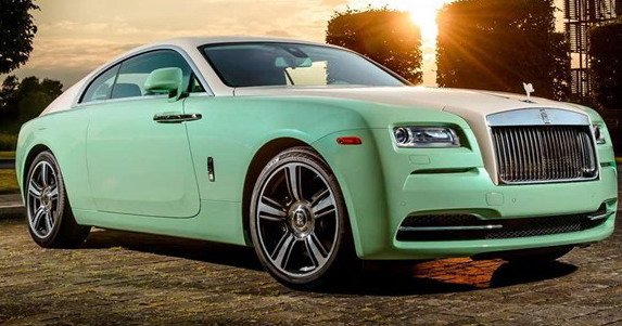 rolls 3333.jpg, 64 KB