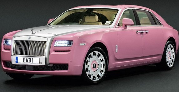 rolls 345.jpg, 45 KB