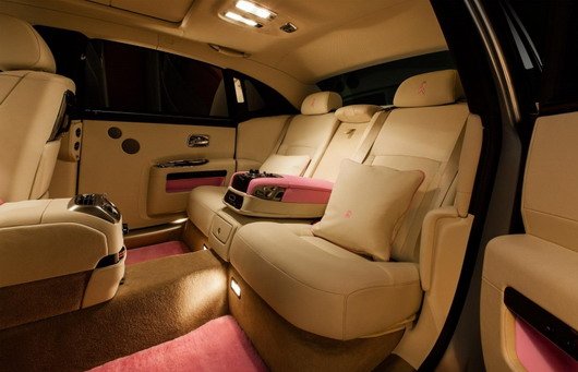 rolls 3455.jpg, 47 KB
