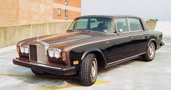 rolls 432.jpg, 49 KB